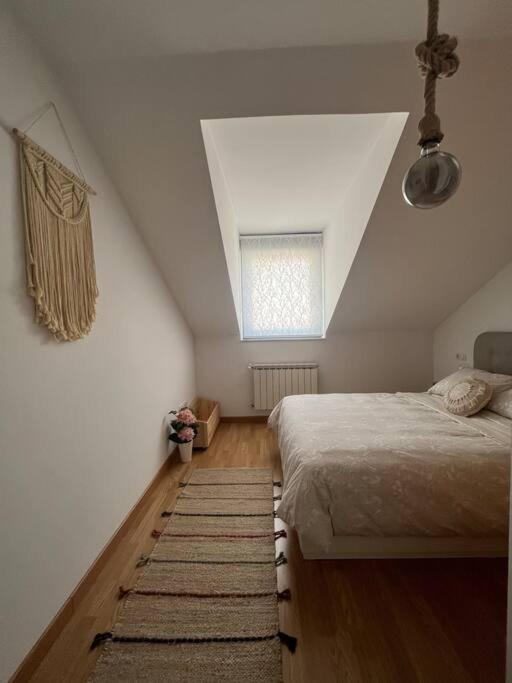 Apartamento El Picu Collanzo Zewnętrze zdjęcie
