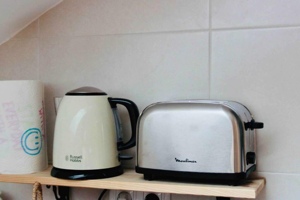 Apartamento El Picu Collanzo Zewnętrze zdjęcie