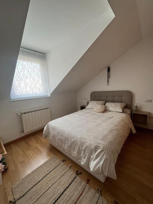 Apartamento El Picu Collanzo Zewnętrze zdjęcie